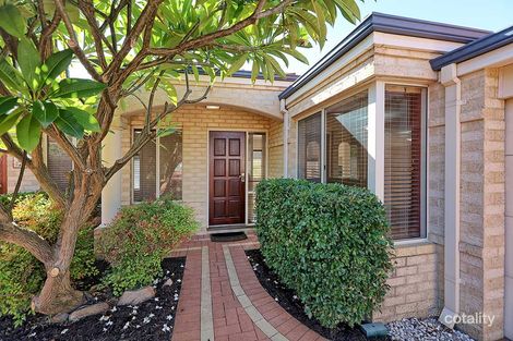 87b Norwood Rd, Rivervale, WA 6103