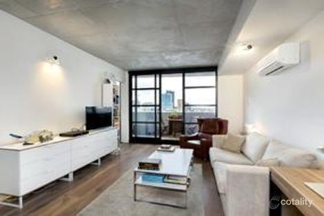 504a/25 Wilson St, South Yarra, VIC 3141