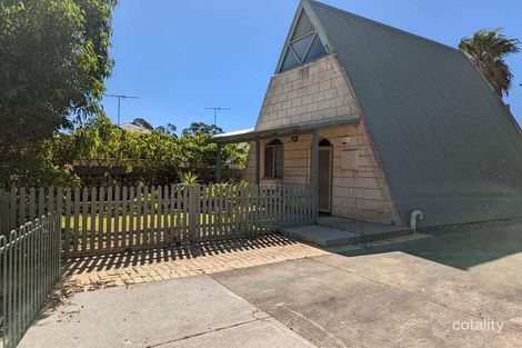 Property photo of 36 Olive Road Falcon WA 6210