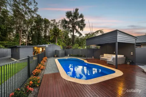 7 Raintree Dr, Tewantin, QLD 4565