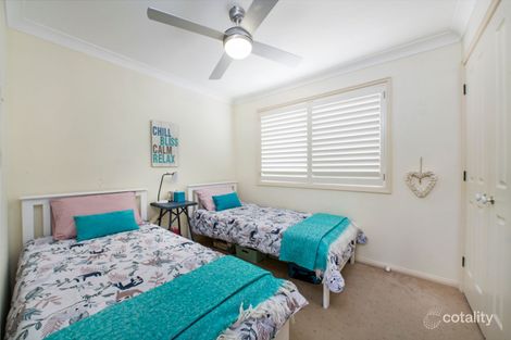 Property photo of 1/136 Stella Street Toowoon Bay NSW 2261
