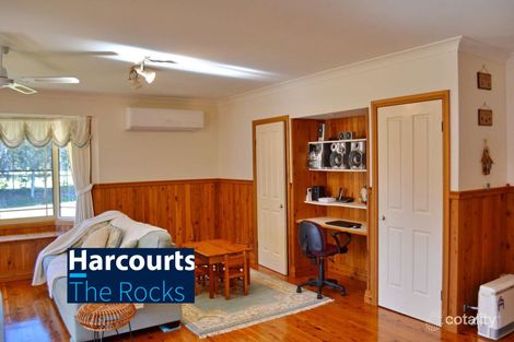 Property photo of 39 Athol Elliott Place South West Rocks NSW 2431