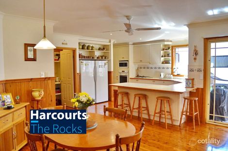 Property photo of 39 Athol Elliott Place South West Rocks NSW 2431