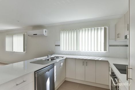 Property photo of 3/303 Bridge Street Newtown QLD 4350