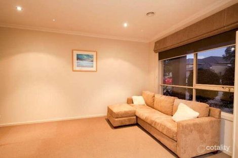 Property photo of 7 Corowa Place Sandhurst VIC 3977