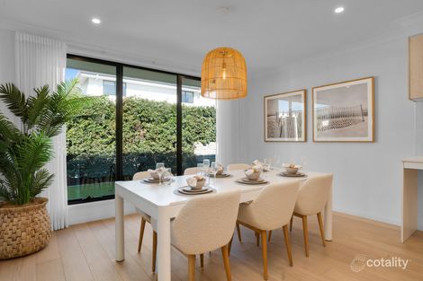 Property photo of 47 Cato Circuit Leppington NSW 2179