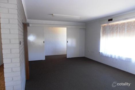 Property photo of 3 Turnbull Street Eaglehawk VIC 3556