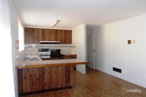 Property photo of 3 Turnbull Street Eaglehawk VIC 3556