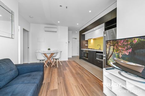 Property photo of 3608/5 Sutherland Street Melbourne VIC 3000