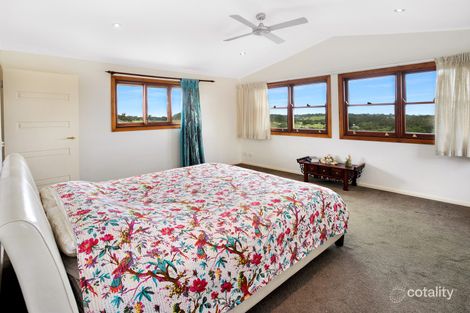 Property photo of 2 Snowwood Avenue Maleny QLD 4552