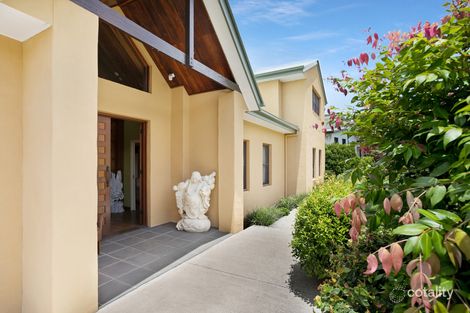 Property photo of 2 Snowwood Avenue Maleny QLD 4552