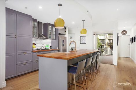 80/108 Greville St, Prahran, VIC 3181