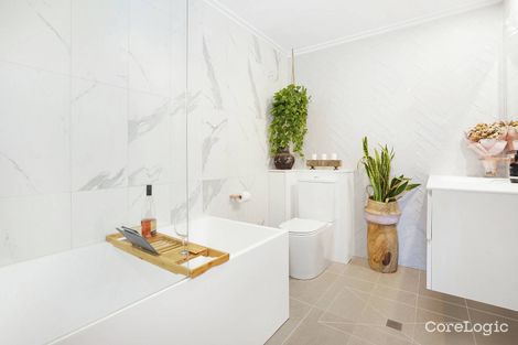 Property photo of 80/108 Greville Street Prahran VIC 3181