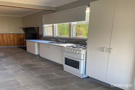 Property photo of 10 Byng Street Holbrook NSW 2644