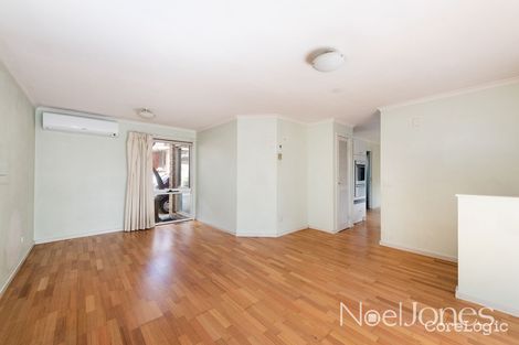 Property photo of 1/784 Canterbury Road Vermont VIC 3133