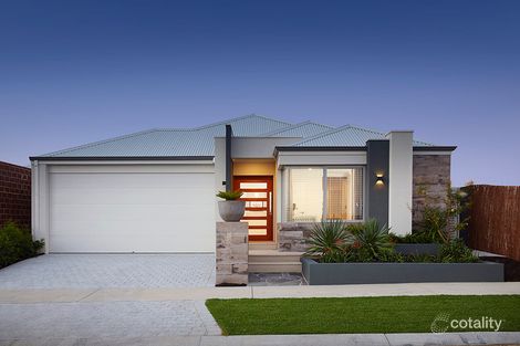 12 Camberwarra Dr, Craigie, WA 6025