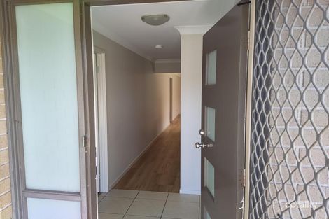 Property photo of 9 Highview Avenue San Remo NSW 2262