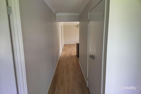 Property photo of 9 Highview Avenue San Remo NSW 2262