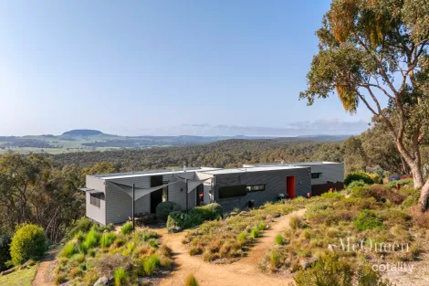 Property photo of 118 Park Avenue Yandoit VIC 3461