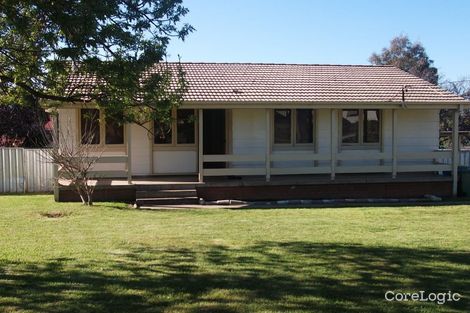 Property photo of 24 Ziegler Avenue Kooringal NSW 2650