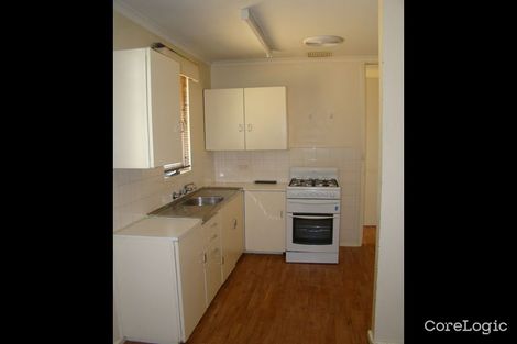 Property photo of 24 Ziegler Avenue Kooringal NSW 2650