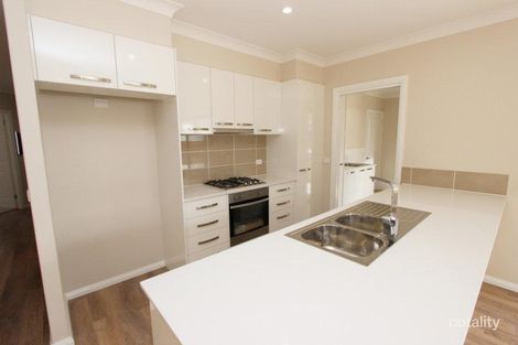Property photo of 49 Stewart Street Bathurst NSW 2795