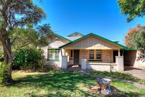 38 Fletcher St, Woodville North, SA 5012