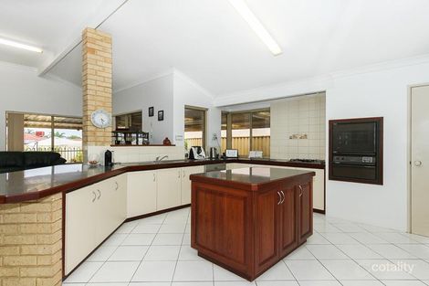 Property photo of 10 Primrose Heights Joondalup WA 6027