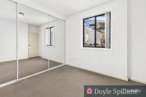 Property photo of 4/10 Oaks Avenue Dee Why NSW 2099