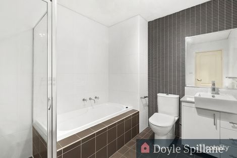 Property photo of 4/10 Oaks Avenue Dee Why NSW 2099