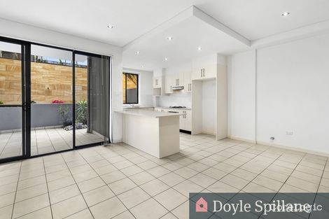 Property photo of 4/10 Oaks Avenue Dee Why NSW 2099