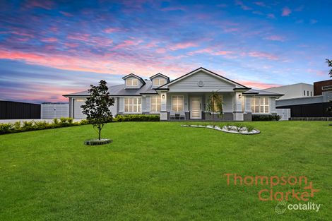 78 Johannes St, Lochinvar, NSW 2321