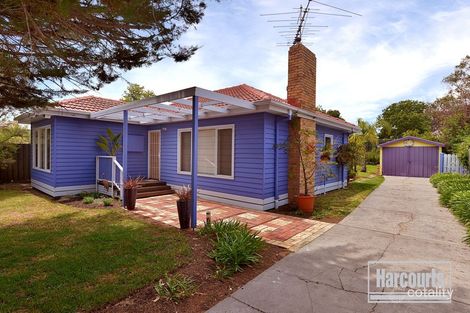 6 Newton St, Seaford, VIC 3198