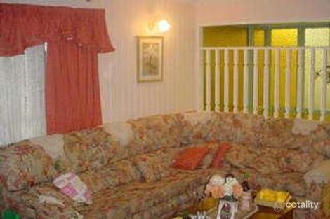 Property photo of 7 Gareth Street Bracken Ridge QLD 4017
