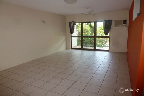 Property photo of 4/160 Smith Street Larrakeyah NT 0820