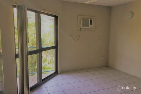 Property photo of 4/160 Smith Street Larrakeyah NT 0820