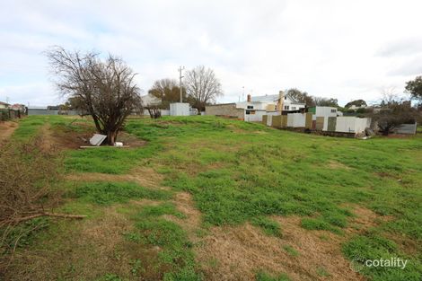 12 Bucknall St, Carisbrook, VIC 3464