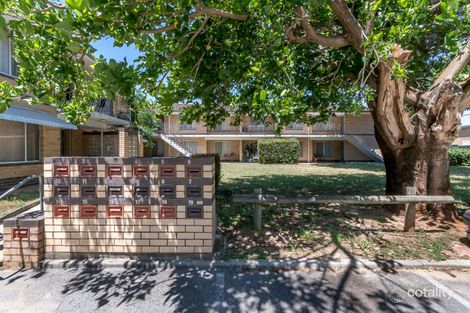 12/2148 Albany Hwy, Gosnells, WA 6110