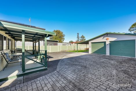 Property photo of 18 Pine Avenue Davistown NSW 2251