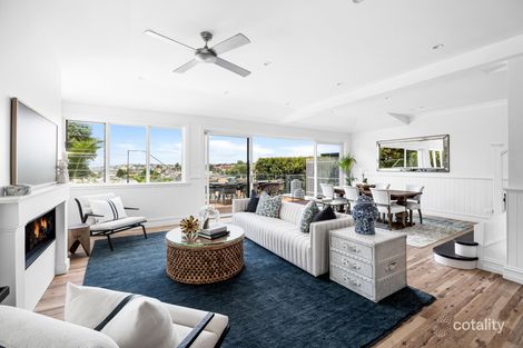 Property photo of 13 Busby Parade Bronte NSW 2024