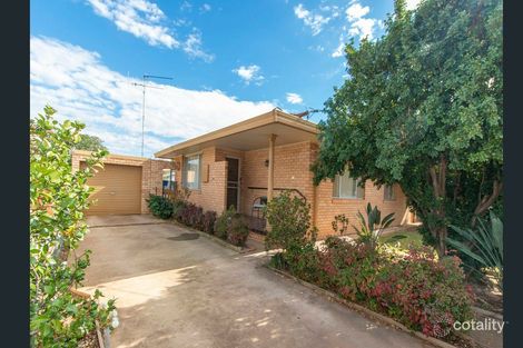 Property photo of 156A Dandaloo Street Narromine NSW 2821