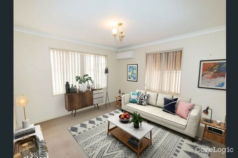 Property photo of 156A Dandaloo Street Narromine NSW 2821