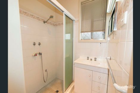 Property photo of 156A Dandaloo Street Narromine NSW 2821