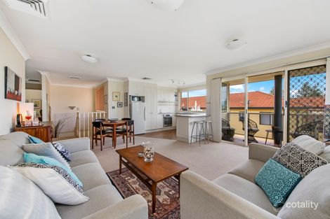 Property photo of 1/136 Stella Street Toowoon Bay NSW 2261