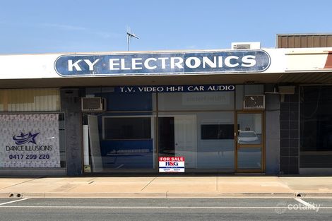 30/30a-B Albion St, Kyabram, VIC 3620