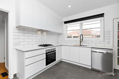 Property photo of 1/11 Glengala Road Sunshine West VIC 3020