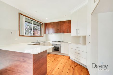 Property photo of 3 Tallowwood Avenue Casula NSW 2170