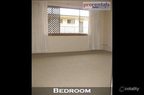 Property photo of 2/48 Beatrice Street Taringa QLD 4068