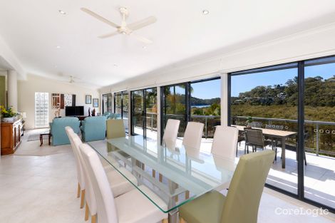 Property photo of 3 Arthur Street Bonnet Bay NSW 2226