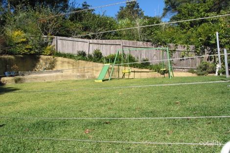 Property photo of 34 East Bank Road Coramba NSW 2450
